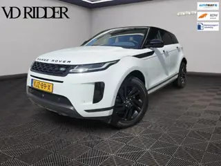 Land Rover RANGE ROVER EVOQUE 1.5 P300e AWD SE BTW PPF 1e Eig