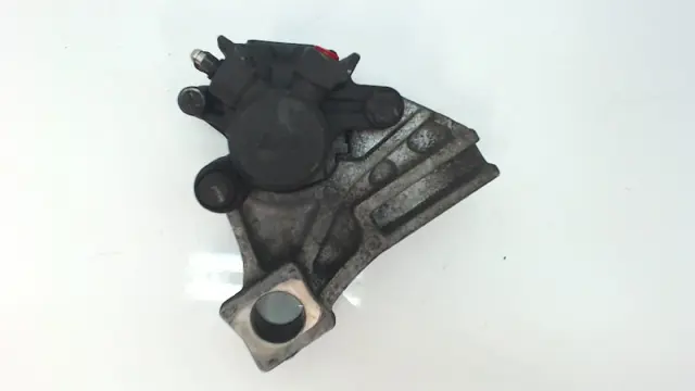 ACHTER REMKLAUW Suzuki SV 1000 2003 - 2009