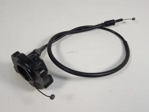 GASKABEL Ducati monster 600 2002 - 2007