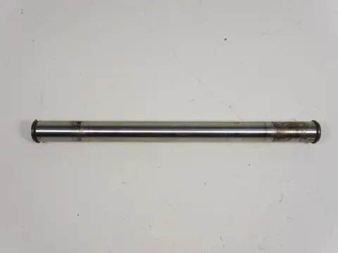 ACHTER BRUG Ducati monster 600 2002 - 2007