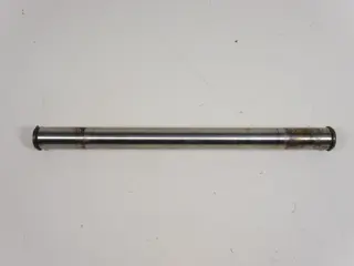 ACHTER BRUG Ducati monster 600 2002 - 2007