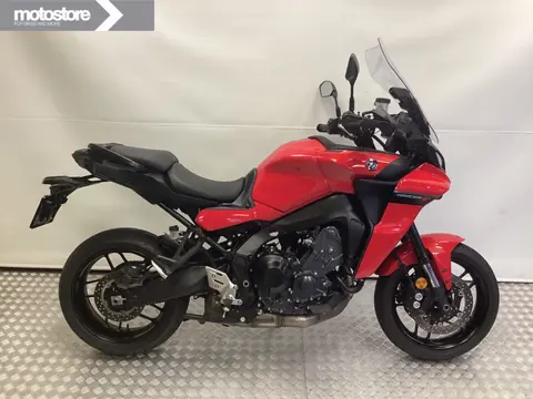 Yamaha TRACER 9 (bj 2024)