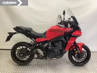 Yamaha TRACER 9 (bj 2024)