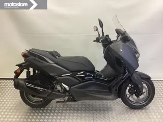 Yamaha X-MAX 300 TECH MAX PLUS (bj 2026)