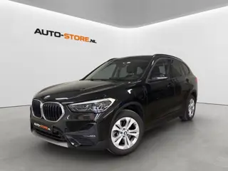BMW X1 XDrive 25e Advantage | LEDER | NAVI | CLIMA | CRUISE