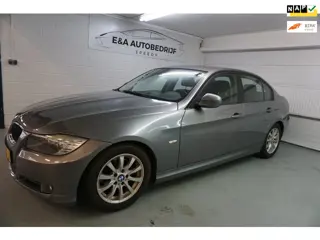 BMW 3-serie 316i Business Line / VAVI / NAP /NETTE AUTO