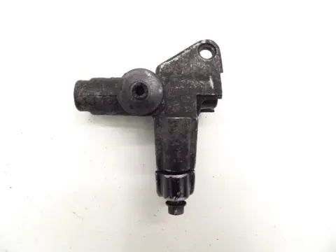 REMPOMP Yamaha YZF R6 1998 - 2002