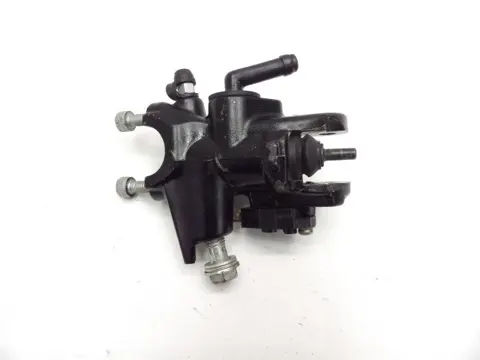 REMPOMP Kawasaki GTR 1400 2007 - 2010