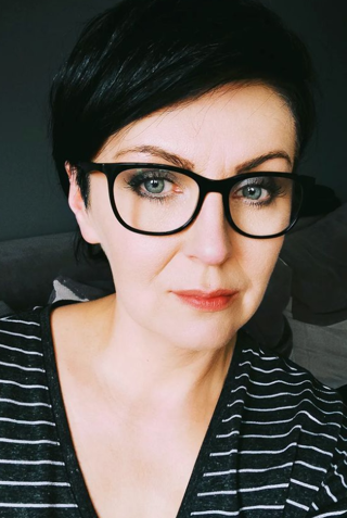 Ben je te vinden voor een heerlijk avontuurtje?