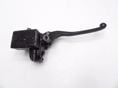 REMPOMP Yamaha FAZER 600 1998 - 2000