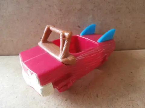 Flintstones 11 adv7529