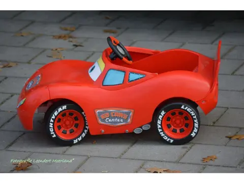 Mitsubishi ASX 1.6 Cleartec Intense+