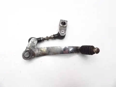 SCHAKELPEDAAL Yamaha XJ 600 Diversion 1992 - 1996