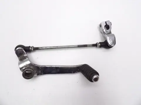 SCHAKELPEDAAL Yamaha XV 535 Virago 1987 - 1995