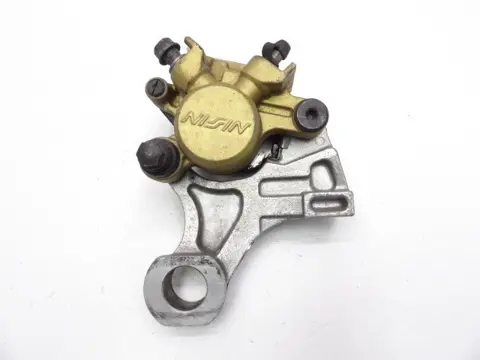 ACHTER REMKLAUW Honda CBR Fireblade 2000 - 2001