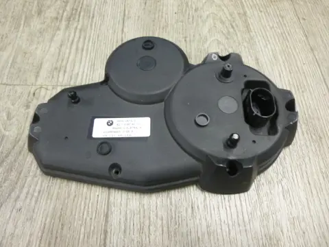 TELLER BMW R 1200 GS LC 2013 - 2016 / 2017 - 2018