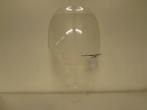 KUIPRUIT Ducati Multistrada 1200 2012 - 2013
