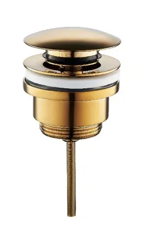 Caral clickwaste messing