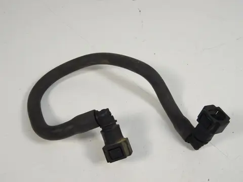 BRANDSTOFSLANG Triumph Sprint ST 1050 2005 - 2011