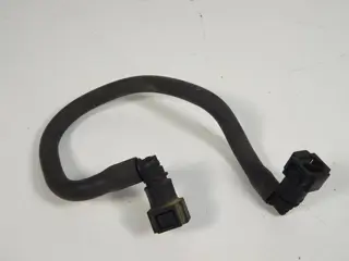 BRANDSTOFSLANG Triumph Sprint ST 1050 2005 - 2011