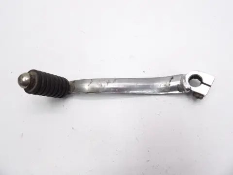 SCHAKELPEDAAL Yamaha XJ 550 1981 - 1984