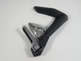 DUO VOETSTEUN RECHTS Triumph Sprint ST 1050 2005 - 2011