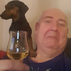 durf jij met mij.....?