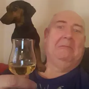 durf jij met mij.....?