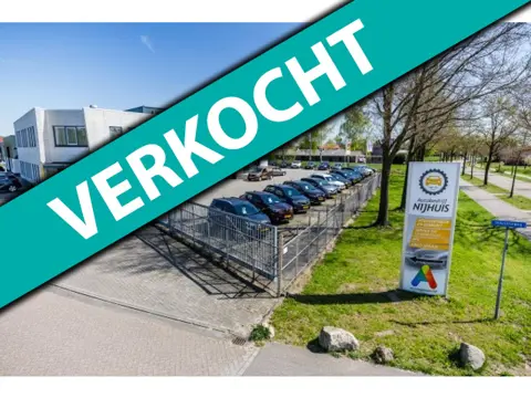 Citroen C3 1.2 VTi Collection / CLimate Control / Cruise Control / Telefoon / Navigatie / PDC voor