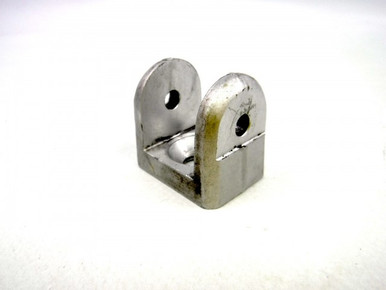 Used voetsteunhouder v11 lm