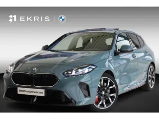 BMW 1 Serie 120 | M Sportpakket Pro | Panoramadak | Harman/Kardon | Driving Assistant Plus