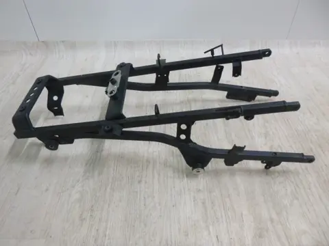 ACHTER SUBFRAME Suzuki DL 650 V STROM 2012 - 2014 / 2015 -