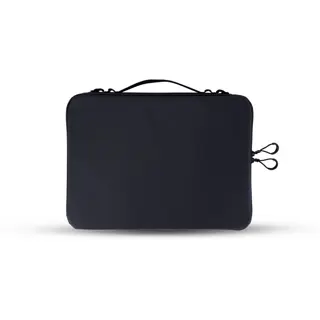 Wandrd Laptop Case 16 Black