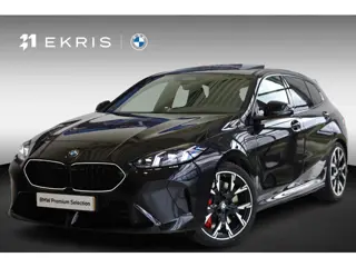 BMW 1 Serie 120 | M Sportpakket Pro | Panoramadak | Harman/Kardon | Driving Assistant Plus