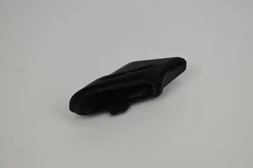 RECHTER LUCHTAANZUIGBUIS Husqvarna Nuda 900 2010 - 2014