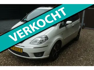 Lancia Musa 1.4-16V Oro navigatie apk 6-5-2027