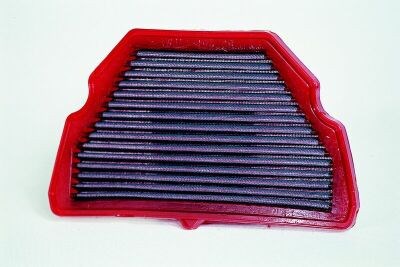 LUCHTFILTER Honda CBR 600 F 1999 - 2000 / 2001 - 2007