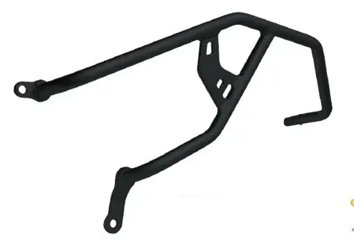 VALBEUGEL BMW F 800 GS 2008 - 2011 / 2012 - 2015