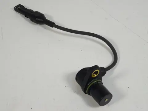 NOKKENAS BMW K 1200 S 2004 - 2009