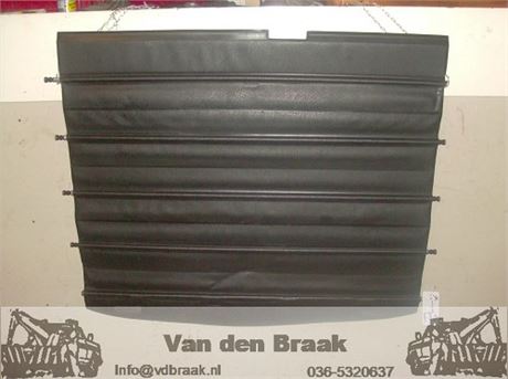 Volkswagen Golf Variant 1993-1999 Afdekhoes
