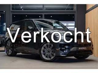 Land Rover Range Rover Sport P460e Dynamic SE PHEV 3.0 P460e Dynamic SE PHEV .
