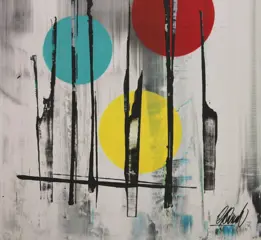 Giuseppe Panzica - Volume 1346