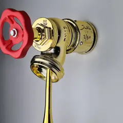 Santicri (1992) - Running Out