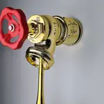 Santicri (1992) - Running Out