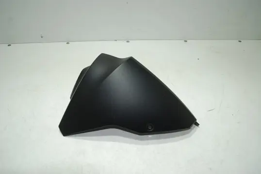 RECHTER ONDERKUIP BMW K 1200 R 2005 - 2008