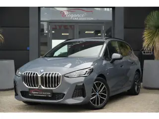 BMW 2 Serie Active Tourer 225e xDrive M Sport 245pk Panoramadak/Navigatie/360Camera