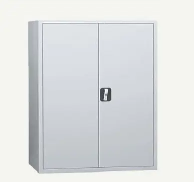 ** 10x Draaideurkast H100cm.