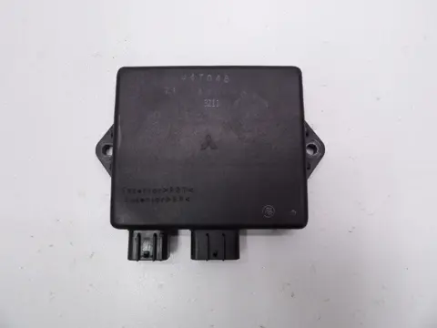CDI UNIT Yamaha FZR 600 1994 - 1996