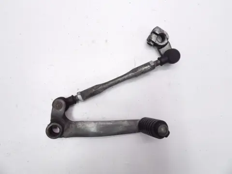 SCHAKELPEDAAL Yamaha FZR 600 1994 - 1996