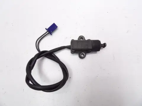 STANDAARD SCHAKELAAR Yamaha FZR 600 1994 - 1996
